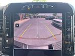 2024 Ram 2500 Crew Cab 4x4 Pickup for sale #361545X - photo 15