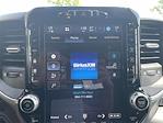 2024 Ram 2500 Crew Cab 4x4 Pickup for sale #361545X - photo 16