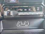 2024 Ram 2500 Crew Cab 4x4 Pickup for sale #361545X - photo 17