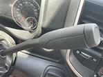 2024 Ram 2500 Crew Cab 4x4 Pickup for sale #361545X - photo 19