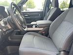 2024 Ram 2500 Crew Cab 4x4 Pickup for sale #361545X - photo 20