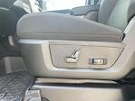 2024 Ram 2500 Crew Cab 4x4 Pickup for sale #361545X - photo 21