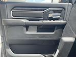 2024 Ram 2500 Crew Cab 4x4 Pickup for sale #361545X - photo 24
