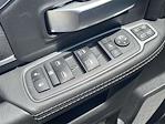 2024 Ram 2500 Crew Cab 4x4 Pickup for sale #361545X - photo 26