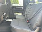 2024 Ram 2500 Crew Cab 4x4 Pickup for sale #361545X - photo 27