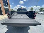 2024 Ram 2500 Crew Cab 4x4 Pickup for sale #361545X - photo 28
