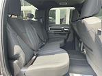 2024 Ram 2500 Crew Cab 4x4 Pickup for sale #361545X - photo 29