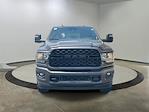 2024 Ram 2500 Crew Cab 4x4 Pickup for sale #361545X - photo 4