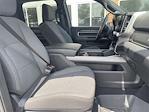 2024 Ram 2500 Crew Cab 4x4 Pickup for sale #361545X - photo 30