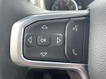2024 Ram 2500 Crew Cab 4x4 Pickup for sale #361545X - photo 32