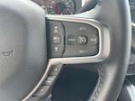 2024 Ram 2500 Crew Cab 4x4 Pickup for sale #361545X - photo 33