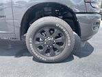 2024 Ram 2500 Crew Cab 4x4 Pickup for sale #361545X - photo 35