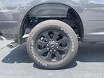 2024 Ram 2500 Crew Cab 4x4 Pickup for sale #361545X - photo 36