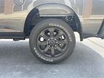 2024 Ram 2500 Crew Cab 4x4 Pickup for sale #361545X - photo 37