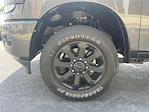 2024 Ram 2500 Crew Cab 4x4 Pickup for sale #361545X - photo 38