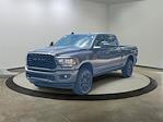 2024 Ram 2500 Crew Cab 4x4 Pickup for sale #361545X - photo 5