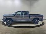 2024 Ram 2500 Crew Cab 4x4 Pickup for sale #361545X - photo 6