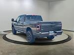 2024 Ram 2500 Crew Cab 4x4 Pickup for sale #361545X - photo 7