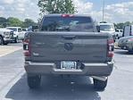 2024 Ram 2500 Crew Cab 4x4 Pickup for sale #361545X - photo 8