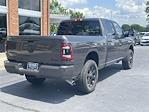 2024 Ram 2500 Crew Cab 4x4 Pickup for sale #361545X - photo 2