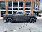 2024 Ram 2500 Crew Cab 4x4 Pickup for sale #361545X - photo 9