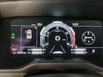 2024 Toyota Tundra CrewMax Cab 4x4 Pickup for sale #361545Y - photo 10