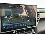 2024 Toyota Tundra CrewMax Cab 4x4 Pickup for sale #361545Y - photo 12