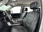 2024 Toyota Tundra CrewMax Cab 4x4 Pickup for sale #361545Y - photo 14