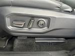 2024 Toyota Tundra CrewMax Cab 4x4 Pickup for sale #361545Y - photo 15
