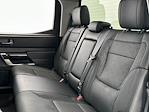 2024 Toyota Tundra CrewMax Cab 4x4 Pickup for sale #361545Y - photo 16