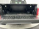 2024 Toyota Tundra CrewMax Cab 4x4 Pickup for sale #361545Y - photo 17