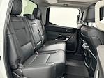 2024 Toyota Tundra CrewMax Cab 4x4 Pickup for sale #361545Y - photo 18