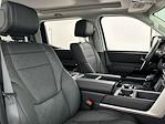 2024 Toyota Tundra CrewMax Cab 4x4 Pickup for sale #361545Y - photo 19
