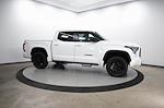 2024 Toyota Tundra CrewMax Cab 4x4 Pickup for sale #361545Y - photo 2