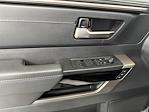 2024 Toyota Tundra CrewMax Cab 4x4 Pickup for sale #361545Y - photo 20