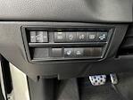2024 Toyota Tundra CrewMax Cab 4x4 Pickup for sale #361545Y - photo 21