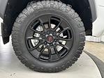 2024 Toyota Tundra CrewMax Cab 4x4 Pickup for sale #361545Y - photo 22