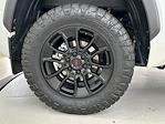 2024 Toyota Tundra CrewMax Cab 4x4 Pickup for sale #361545Y - photo 23