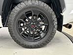 2024 Toyota Tundra CrewMax Cab 4x4 Pickup for sale #361545Y - photo 24