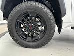 2024 Toyota Tundra CrewMax Cab 4x4 Pickup for sale #361545Y - photo 25