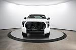 2024 Toyota Tundra CrewMax Cab 4x4 Pickup for sale #361545Y - photo 3