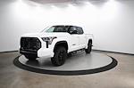 2024 Toyota Tundra CrewMax Cab 4x4 Pickup for sale #361545Y - photo 4