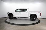2024 Toyota Tundra CrewMax Cab 4x4 Pickup for sale #361545Y - photo 5