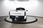2024 Toyota Tundra CrewMax Cab 4x4 Pickup for sale #361545Y - photo 6