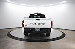 2024 Toyota Tundra CrewMax Cab 4x4 Pickup for sale #361545Y - photo 7
