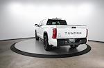 2024 Toyota Tundra CrewMax Cab 4x4 Pickup for sale #361545Y - photo 8