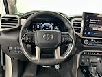 2024 Toyota Tundra CrewMax Cab 4x4 Pickup for sale #361545Y - photo 9