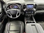 2019 Chevrolet Silverado 1500 Crew Cab 4x4 Pickup for sale #361545Z - photo 10