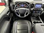 2019 Chevrolet Silverado 1500 Crew Cab 4x4 Pickup for sale #361545Z - photo 11