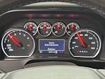 2019 Chevrolet Silverado 1500 Crew Cab 4x4 Pickup for sale #361545Z - photo 12
